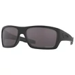 Kép 1/3 - Oakley napszemüveg - OO9263-62 - Turbine