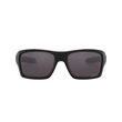 Kép 2/3 - Oakley napszemüveg - OO9263-62 - Turbine