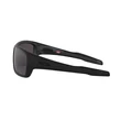 Kép 3/3 - Oakley napszemüveg - OO9263-62 - Turbine