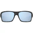 Kép 2/4 - Oakley napszemüveg - OO9263-64 - Turbine
