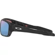 Kép 3/4 - Oakley napszemüveg - OO9263-64 - Turbine