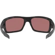 Kép 4/4 - Oakley napszemüveg - OO9263-64 - Turbine