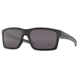 Kép 1/3 - Oakley napszemüveg - OO9264-41 - Mainlink
