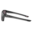 Kép 2/3 - Oakley napszemüveg - OO9264-41 - Mainlink