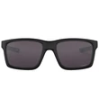 Kép 3/3 - Oakley napszemüveg - OO9264-41 - Mainlink