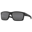 Kép 1/3 - Oakley napszemüveg - OO9264-45 - Mainlink