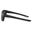 Kép 2/3 - Oakley napszemüveg - OO9264-45 - Mainlink