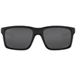 Kép 3/3 - Oakley napszemüveg - OO9264-45 - Mainlink