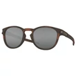 Kép 1/3 - Oakley napszemüveg - OO9265-22 - Latch
