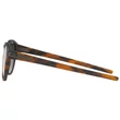 Kép 2/3 - Oakley napszemüveg - OO9265-22 - Latch