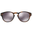 Kép 3/3 - Oakley napszemüveg - OO9265-22 - Latch