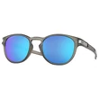 Kép 1/3 - Oakley napszemüveg - OO9265-32 - Latch