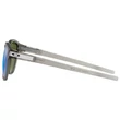 Kép 2/3 - Oakley napszemüveg - OO9265-32 - Latch