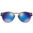 Kép 3/3 - Oakley napszemüveg - OO9265-32 - Latch
