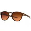 Kép 1/4 - Oakley napszemüveg - OO9265-60 - Latch