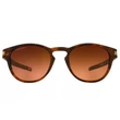 Kép 2/4 - Oakley napszemüveg - OO9265-60 - Latch