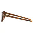Kép 3/4 - Oakley napszemüveg - OO9265-60 - Latch
