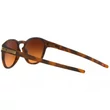 Kép 4/4 - Oakley napszemüveg - OO9265-60 - Latch