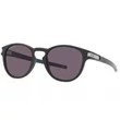 Kép 1/4 - Oakley napszemüveg - OO9265-62 - Latch