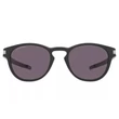 Kép 2/4 - Oakley napszemüveg - OO9265-62 - Latch