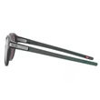 Kép 3/4 - Oakley napszemüveg - OO9265-62 - Latch
