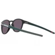 Kép 4/4 - Oakley napszemüveg - OO9265-62 - Latch