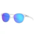 Kép 1/4 - Oakley napszemüveg - OO9265-65 - Latch