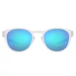 Kép 2/4 - Oakley napszemüveg - OO9265-65 - Latch