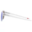 Kép 3/4 - Oakley napszemüveg - OO9265-65 - Latch