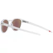 Kép 4/4 - Oakley napszemüveg - OO9265-65 - Latch