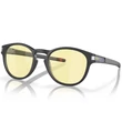 Kép 1/4 - Oakley napszemüveg - OO9265-67 - Latch