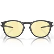 Kép 2/4 - Oakley napszemüveg - OO9265-67 - Latch