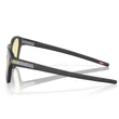 Kép 3/4 - Oakley napszemüveg - OO9265-67 - Latch