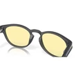 Kép 4/4 - Oakley napszemüveg - OO9265-67 - Latch