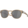 Kép 1/4 - Oakley napszemüveg - OO9265-68 - Latch