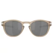 Kép 2/4 - Oakley napszemüveg - OO9265-68 - Latch