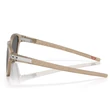 Kép 3/4 - Oakley napszemüveg - OO9265-68 - Latch