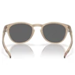 Kép 4/4 - Oakley napszemüveg - OO9265-68 - Latch