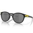 Kép 1/4 - Oakley napszemüveg - OO9265-69 - Latch