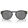 Kép 2/4 - Oakley napszemüveg - OO9265-69 - Latch