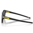 Kép 3/4 - Oakley napszemüveg - OO9265-69 - Latch