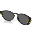 Kép 4/4 - Oakley napszemüveg - OO9265-69 - Latch