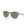 Kép 1/4 - Oakley napszemüveg - OO9265-72 - Latch
