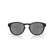 Kép 2/4 - Oakley napszemüveg - OO9265-74 - Latch
