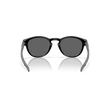 Kép 4/4 - Oakley napszemüveg - OO9265-74 - Latch
