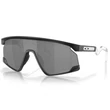 Kép 1/4 - Oakley napszemüveg - OO9280-01 - Bxtr