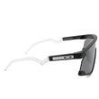 Kép 3/4 - Oakley napszemüveg - OO9280-01 - Bxtr