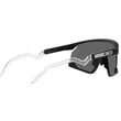 Kép 4/4 - Oakley napszemüveg - OO9280-01 - Bxtr