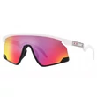 Kép 1/4 - Oakley napszemüveg - OO9280-02 - Bxtr
