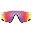 Kép 2/4 - Oakley napszemüveg - OO9280-02 - Bxtr